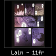 Lain - 11fr.jpg